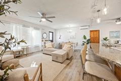 105 Northeast 3rd Street - Photo 1 of 1