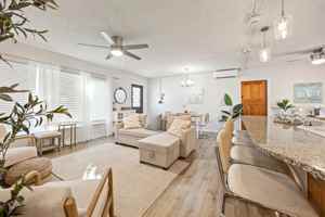 featured image of 105 Northeast 3rd Street