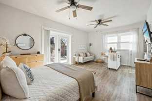 105 Ne 3rd St - Photo 1 of 1