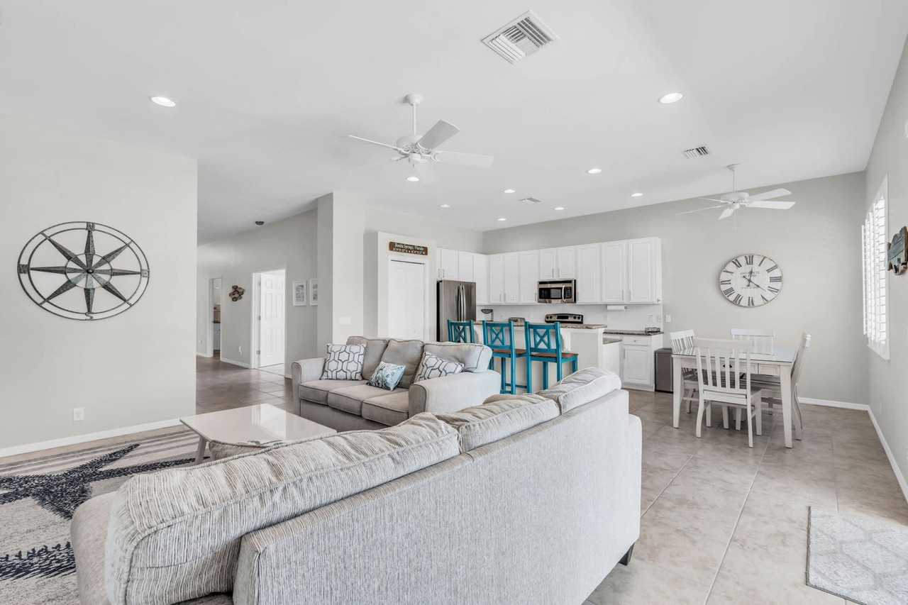 9286 Spanish Moss Way #1049683P - Photo 2 of 40