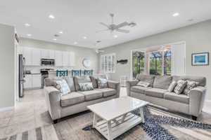 featured image of 9286 Spanish Moss Way