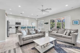 9286 Spanish Moss Way - Photo 1 of 1