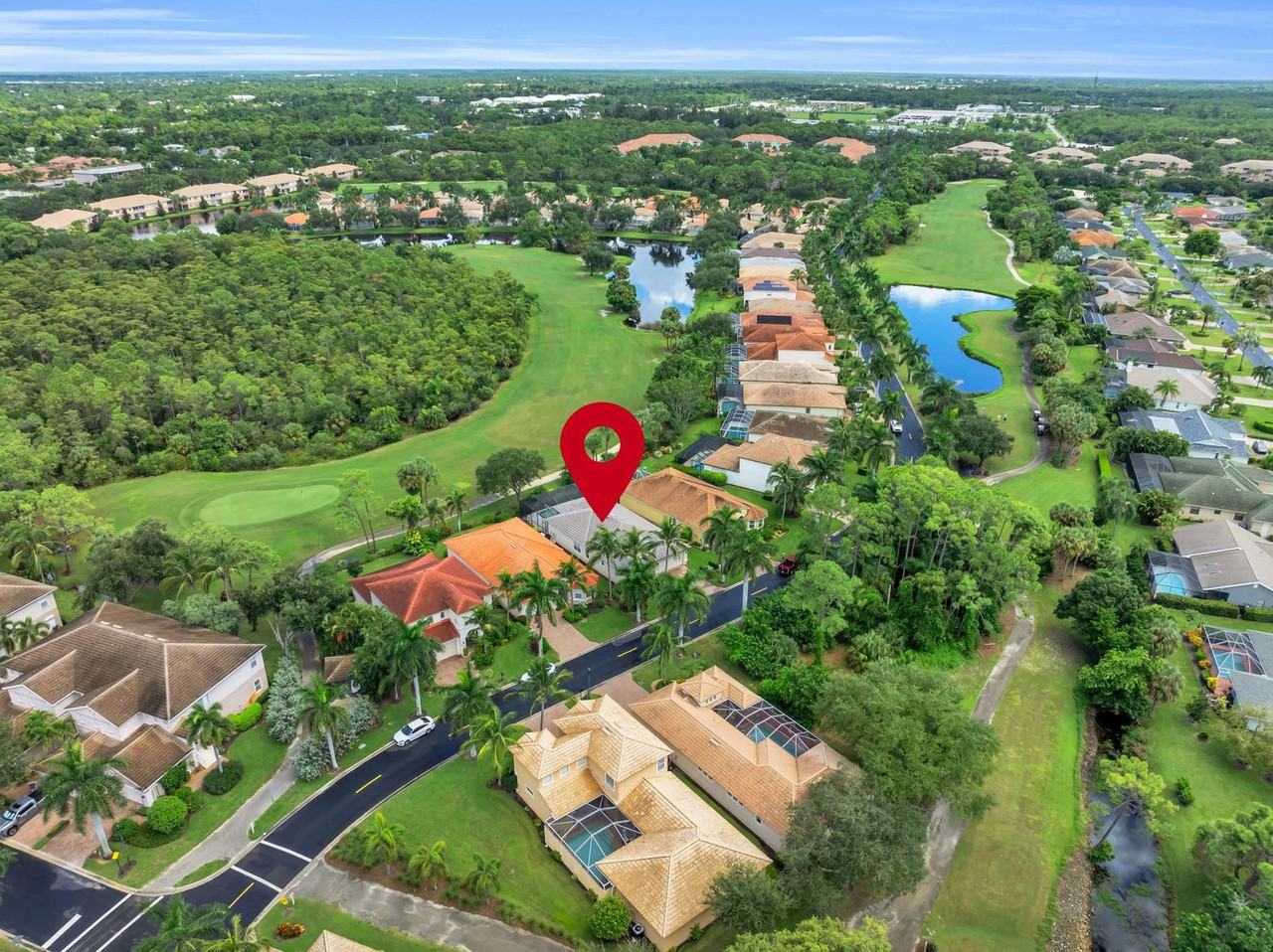 9286 Spanish Moss Way #1049683P - Photo 4 of 40