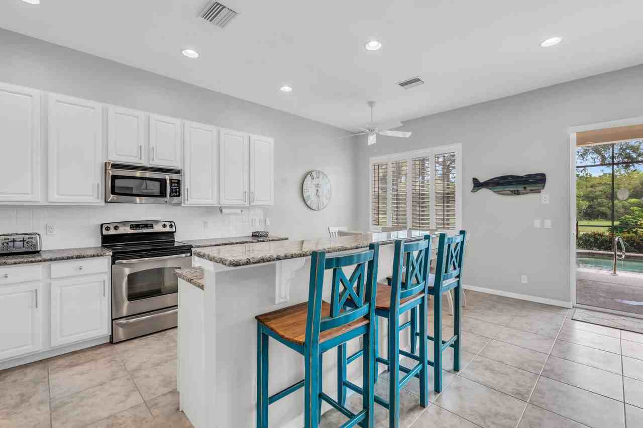 9286 Spanish Moss Way #1049683P - Photo 5 of 40