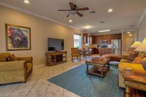 featured image of 14678 Fern Lake Court