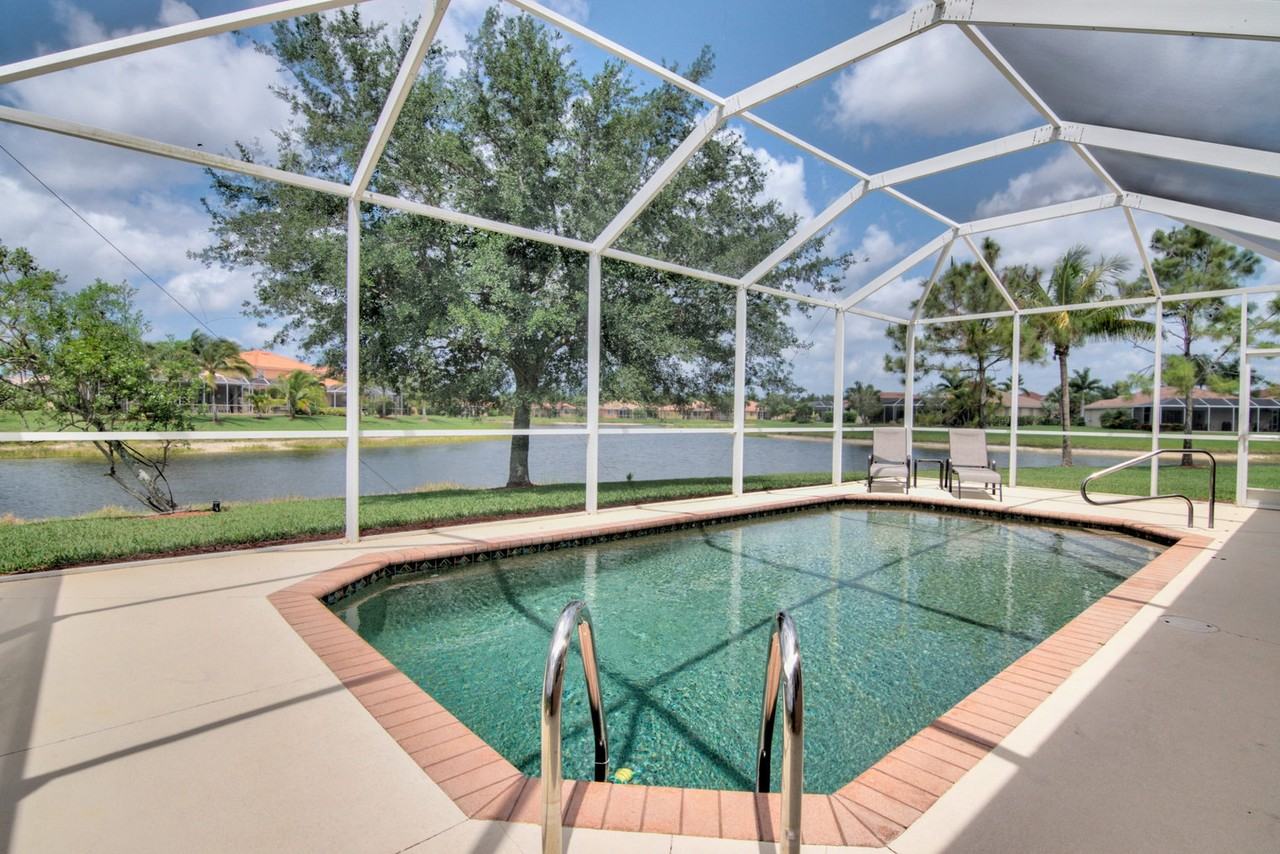 14678 Fern Lake Ct #1049694P - Photo 2 of 27