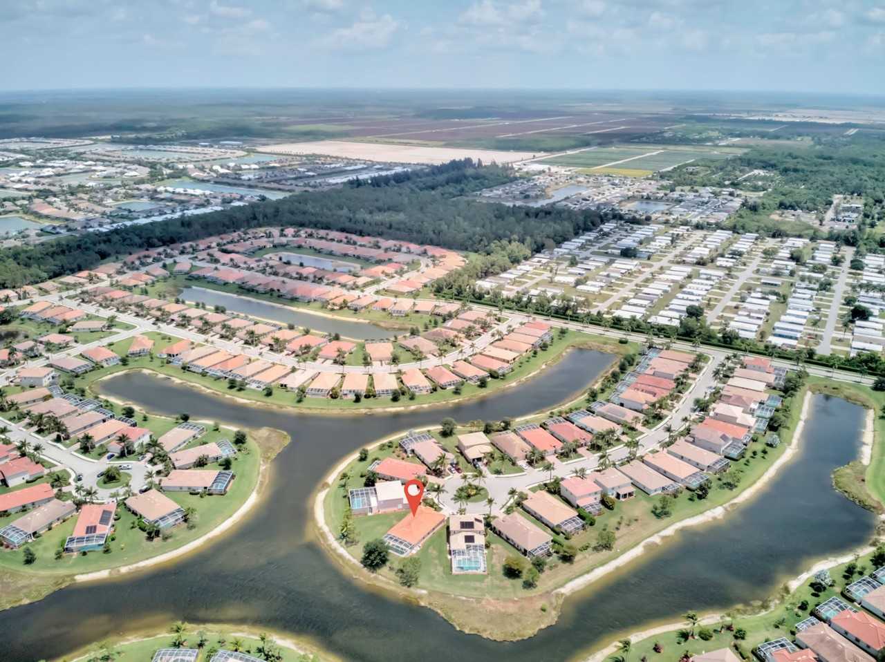 14678 Fern Lake Ct #1049694P - Photo 5 of 27