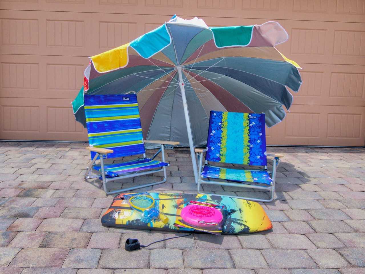 14678 Fern Lake Ct #1049694P - Photo 6 of 27