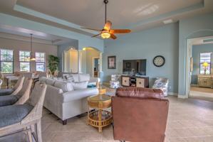 featured image of 12525 Astor Place