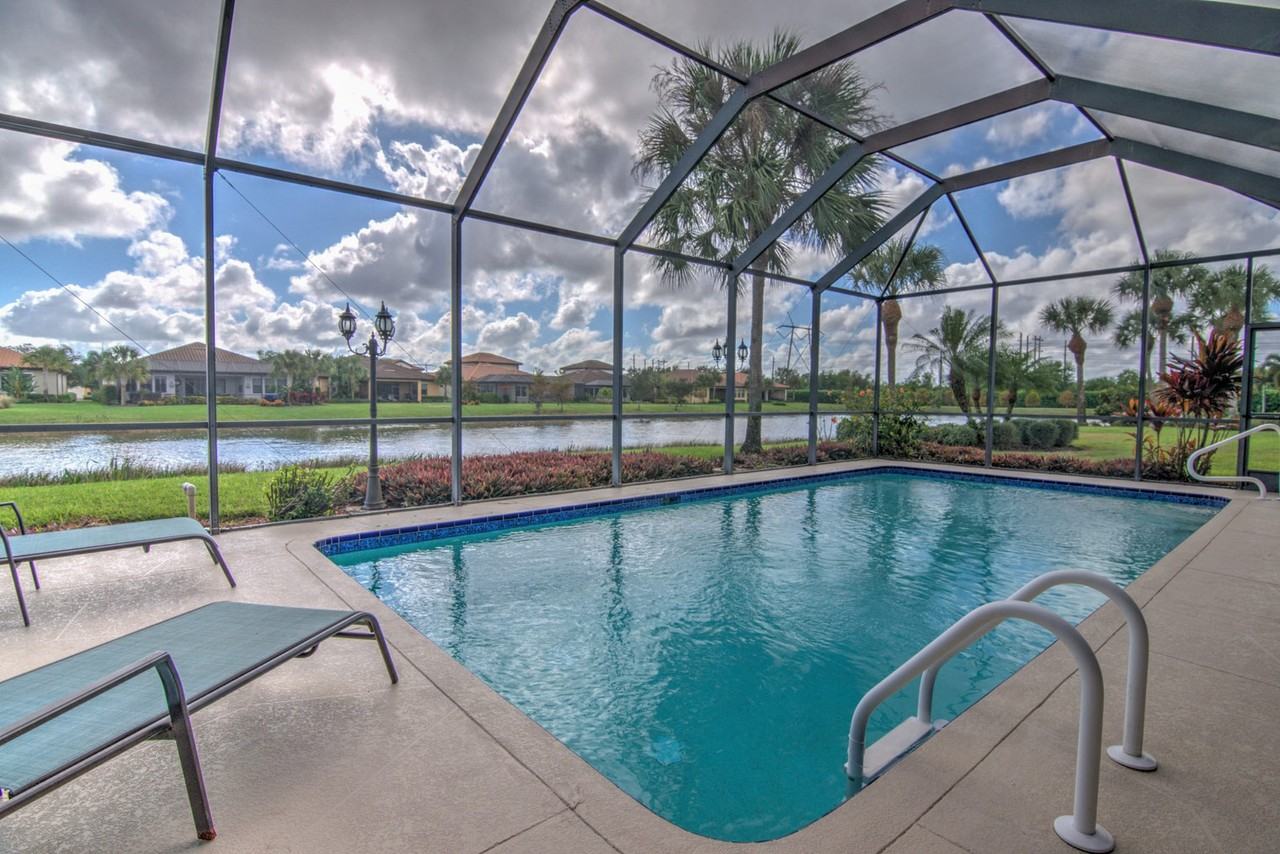 12525 Astor Place #1049698P - Photo 2 of 30