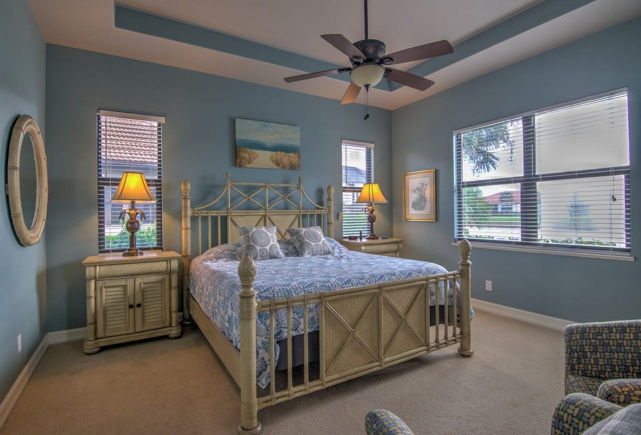 12525 Astor Place #1049698P - Photo 3 of 30