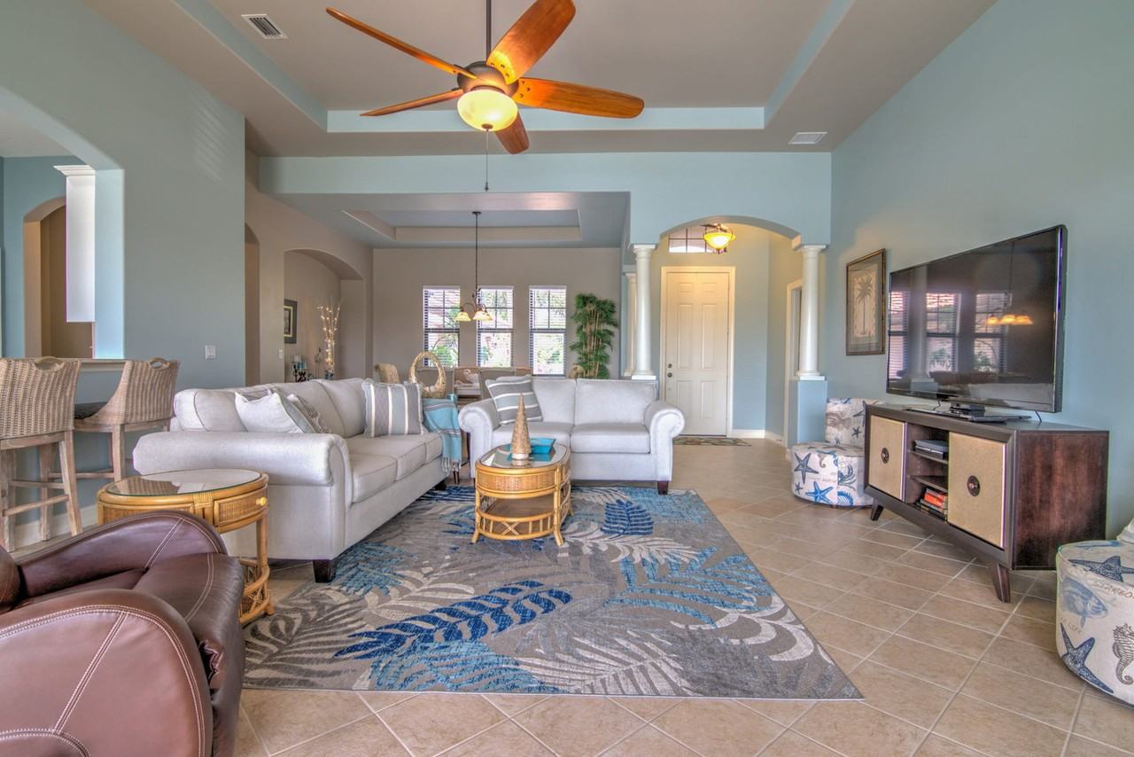 12525 Astor Place #1049698P - Photo 4 of 30