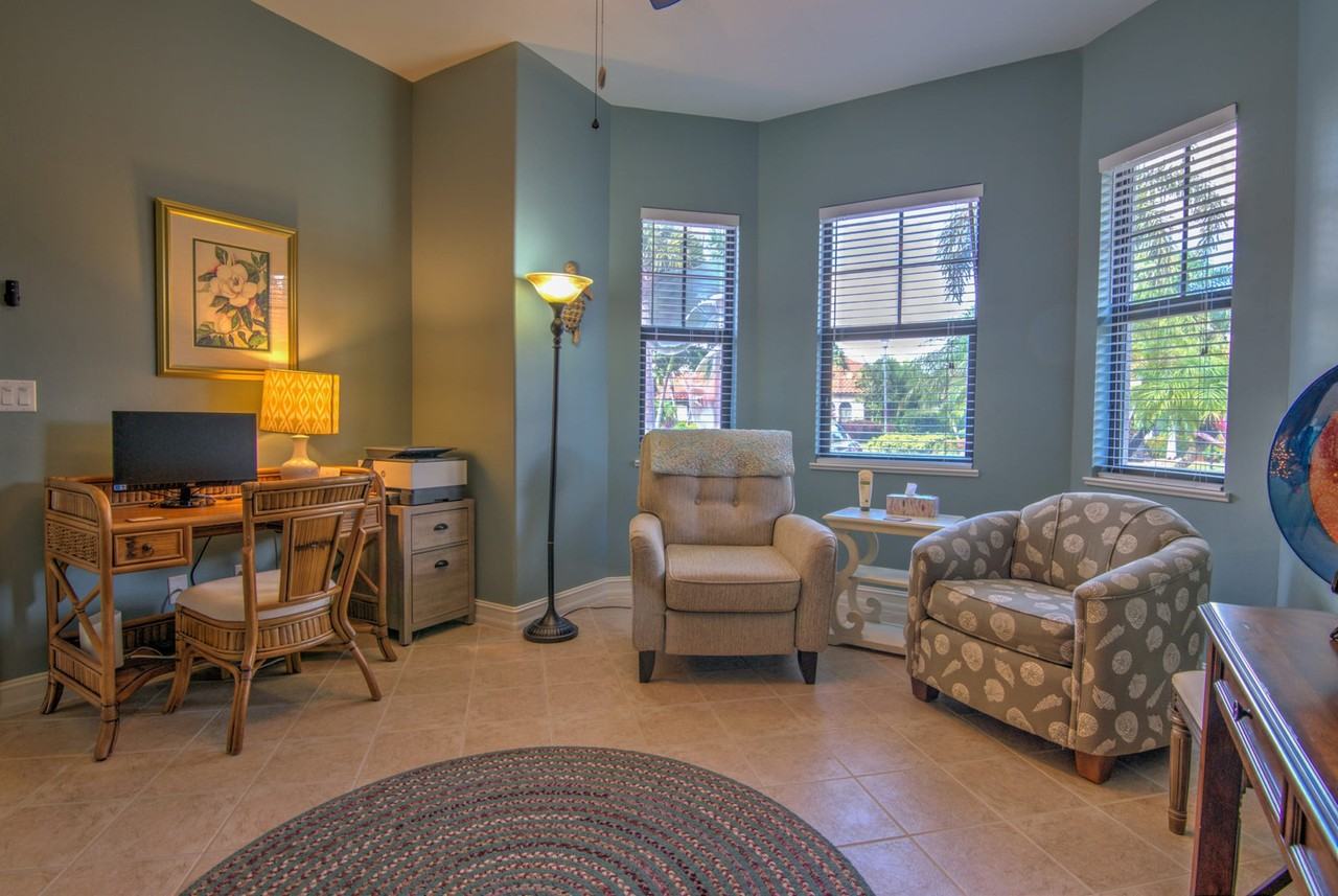 12525 Astor Place #1049698P - Photo 5 of 30