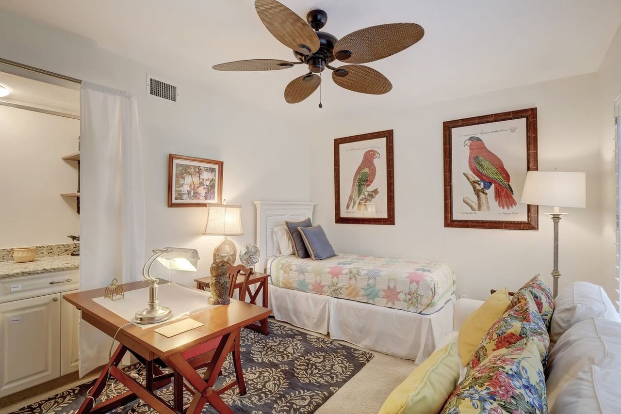 Kings Lake Blvd #1049704P - Photo 2 of 42