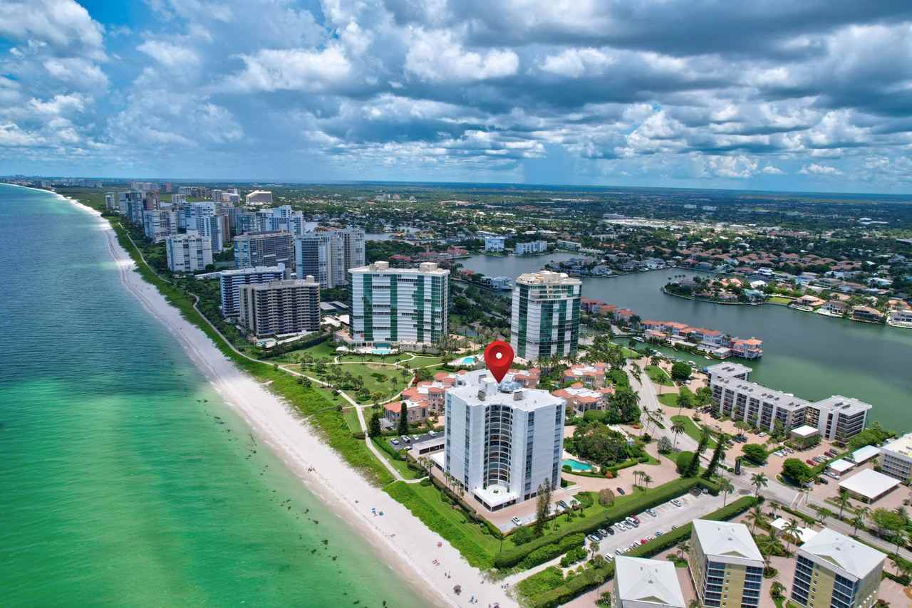 3951 Gulf Shore Blvd N #1049705P - Photo 6 of 50