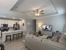 304 La Paloma Pl - Photo 1 of 1