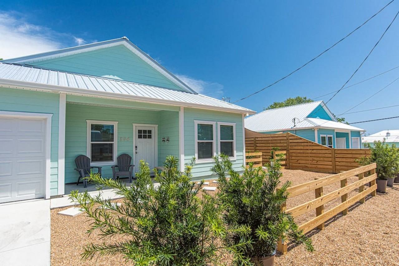 304 La Paloma Pl #1049725P - Photo 4 of 20