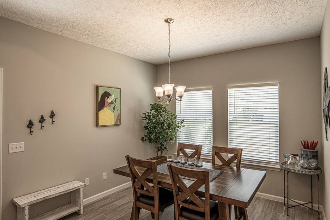 304 La Paloma Pl #1049725P - Photo 5 of 20