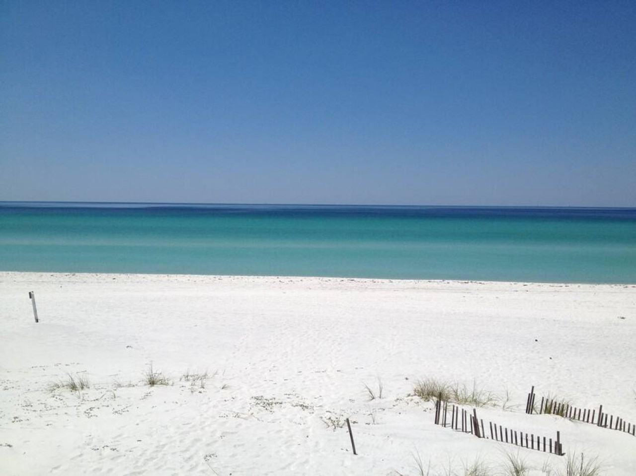 304 La Paloma Pl #1049725P - Photo 6 of 20