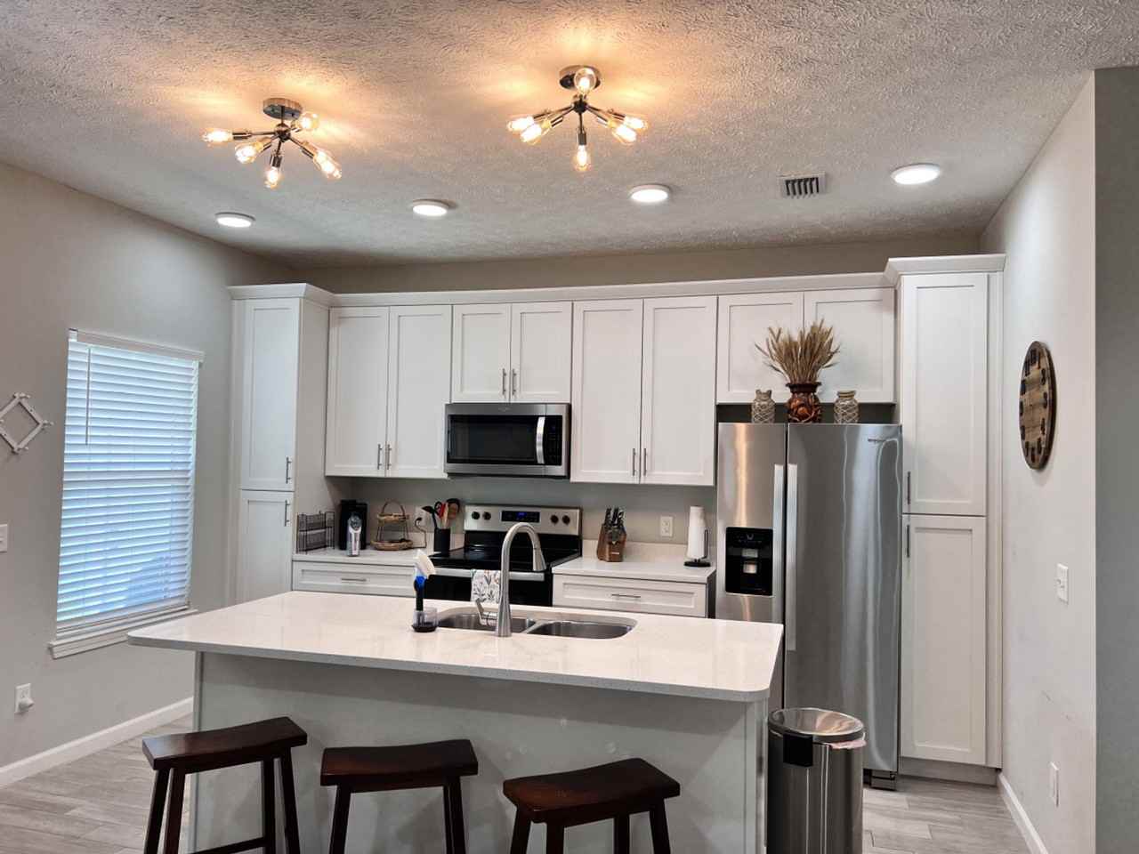 304 La Paloma Pl #1049725P - Photo 7 of 20