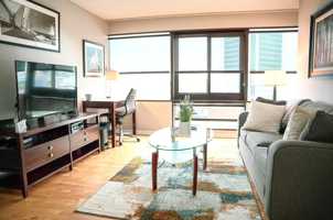 featured image of 127 Greyrock Pl