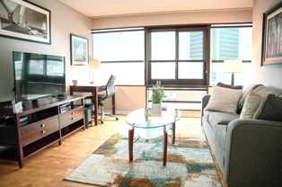 Greyrock Place 127 - Photo 1 of 1