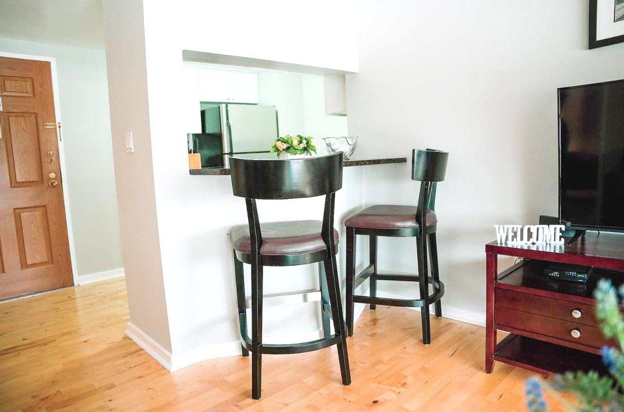 127 Greyrock Place - Photo 2 of 15