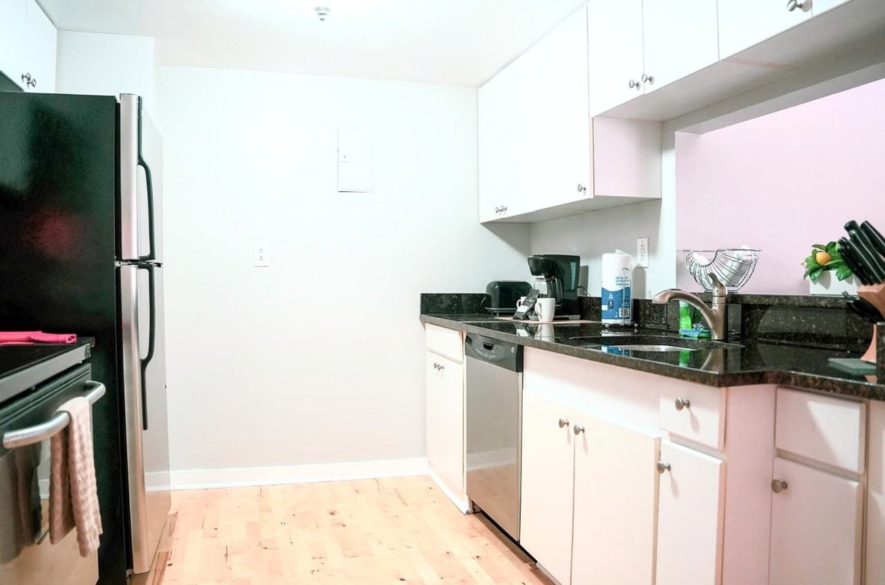 127 Greyrock Place - Photo 4 of 15