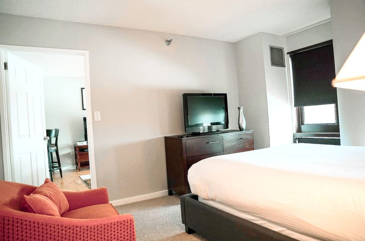 127 Greyrock Place - Photo 6 of 15