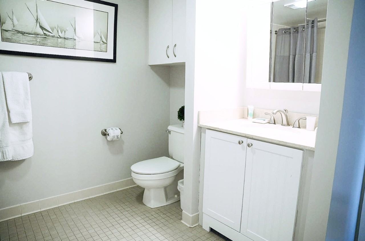 127 Greyrock Place - Photo 7 of 15