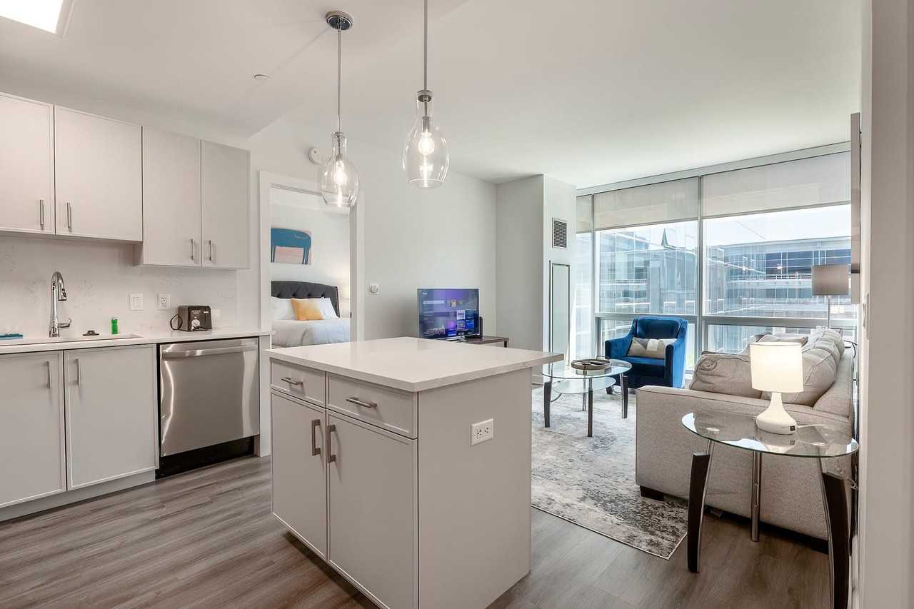 405 Atlantic St #1050390P - Photo 3 of 14