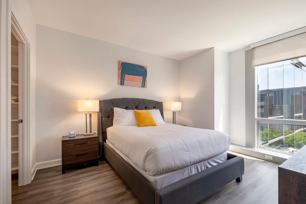 405 Atlantic St #1050390P - Photo 7 of 14