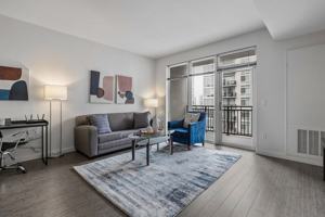 featured image of 301 Commons Park S