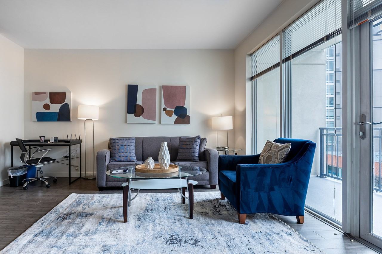 301 Commons Park S #1050413P - Photo 4 of 24