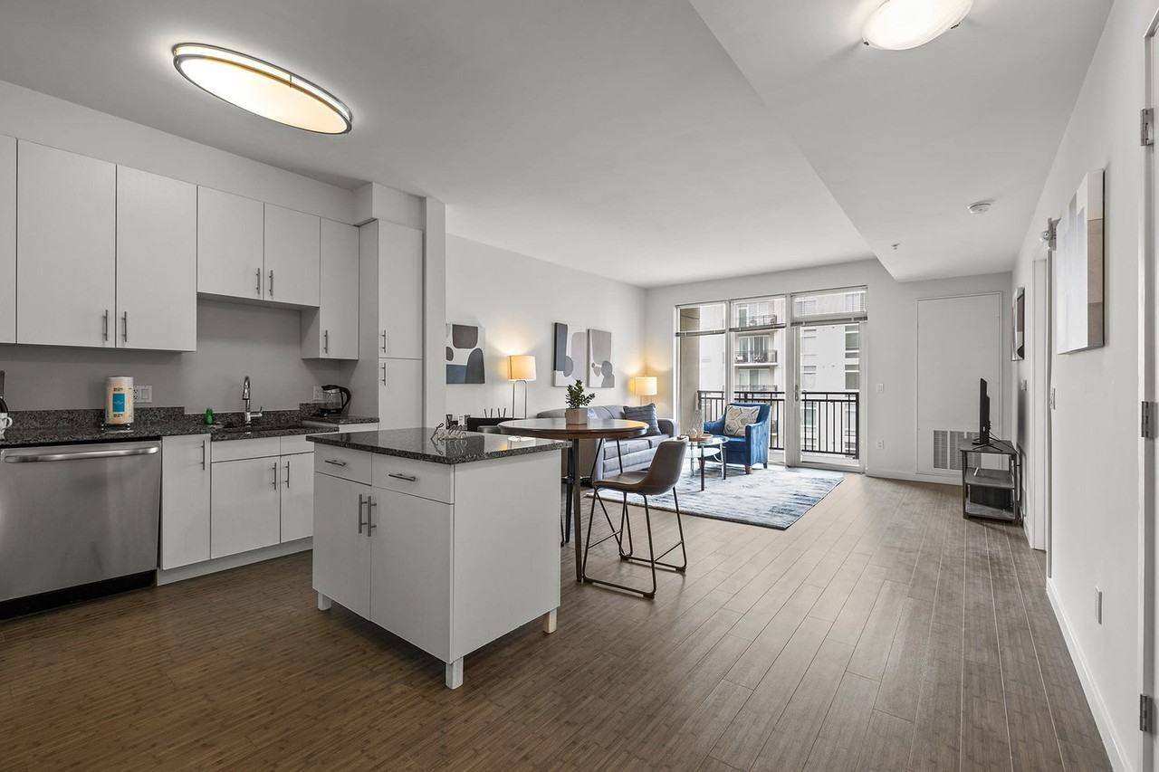 301 Commons Park S #1050413P - Photo 5 of 24