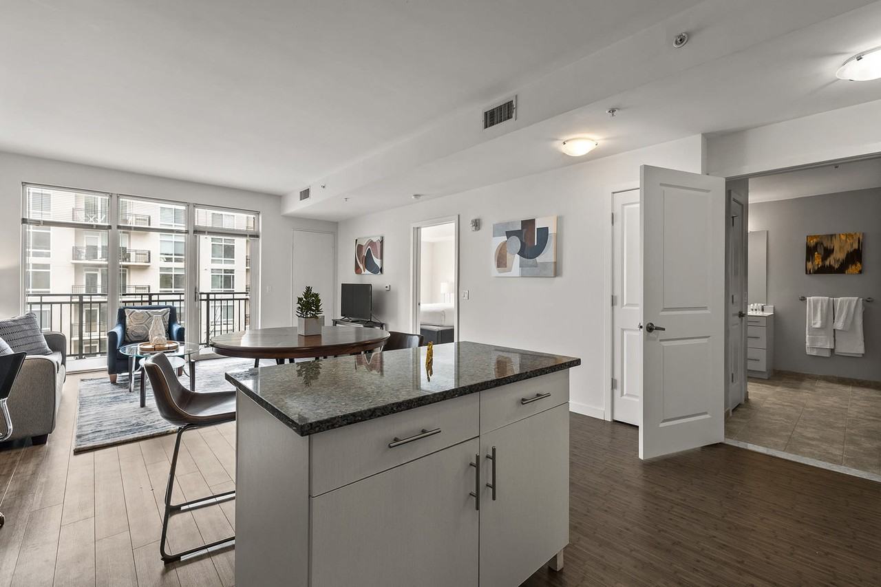 301 Commons Park S #1050413P - Photo 6 of 24