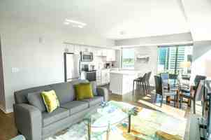 featured image of 184 Summer St