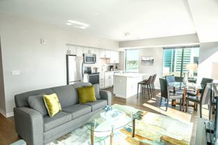 184 Summer St - Photo 1 of 1