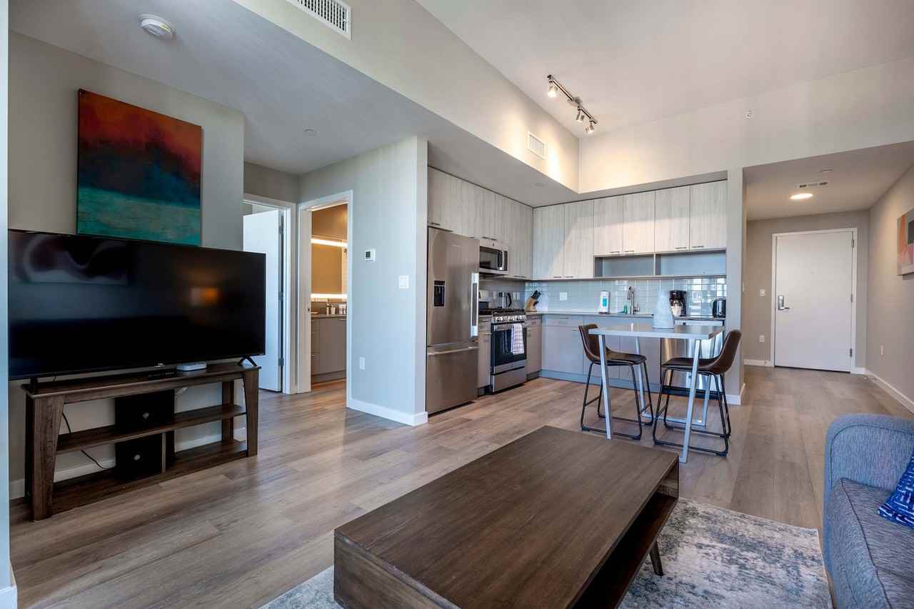 880 Pacific St #1050445P - Photo 2 of 9