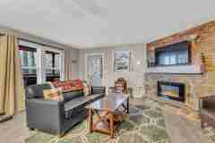 903 Heiden Ct - Photo 1 of 1