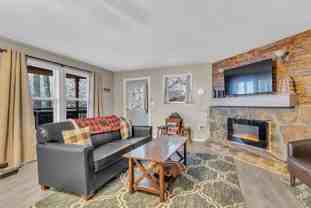 Heiden Cir - Photo 1 of 1