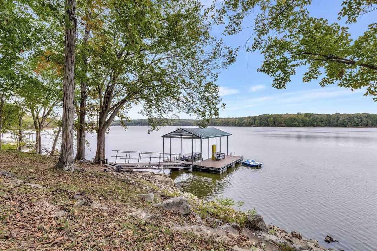 44 Gabby Ln #1051672P - Photo 4 of 43