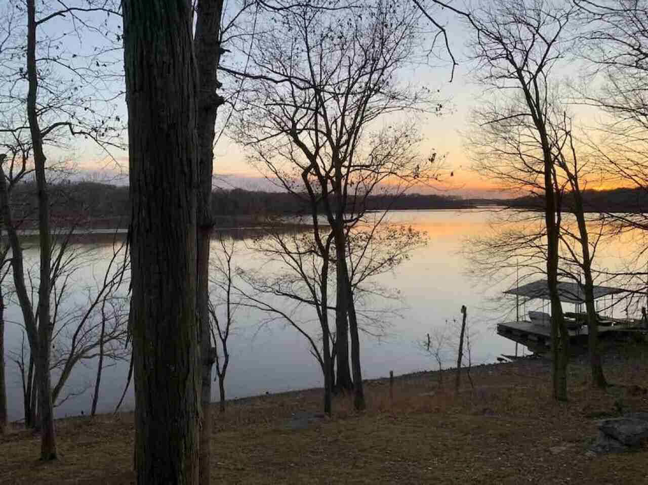 44 Gabby Ln #1051672P - Photo 6 of 43