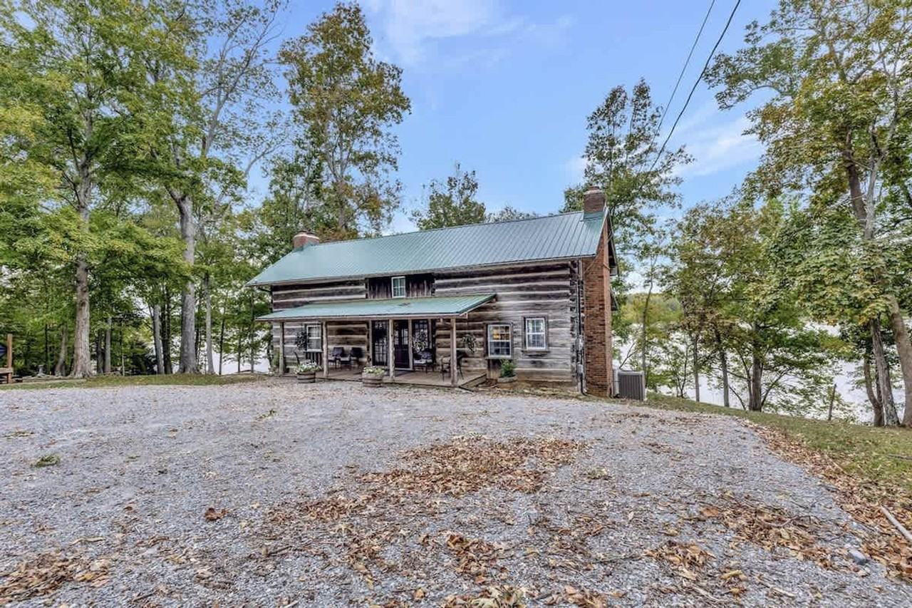 44 Gabby Ln #1051672P - Photo 7 of 43