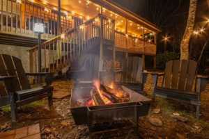 featured image of 5151 Riversong Way