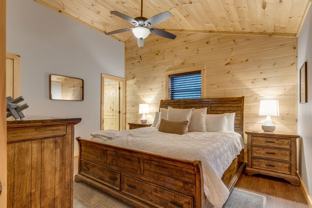 5151 Riversong Way - Photo 1 of 1