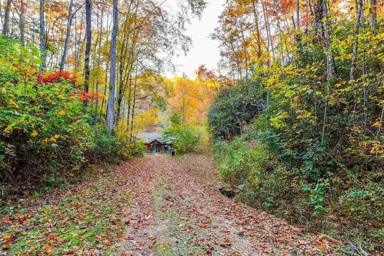 5151 Riversong Way #1051751P - Photo 6 of 37