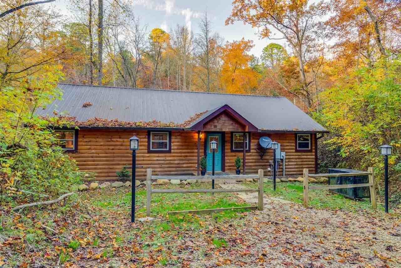 5151 Riversong Way #1051751P - Photo 7 of 37