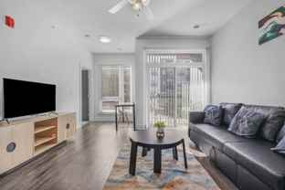 8510 Westfield Blvd - Photo 1 of 1
