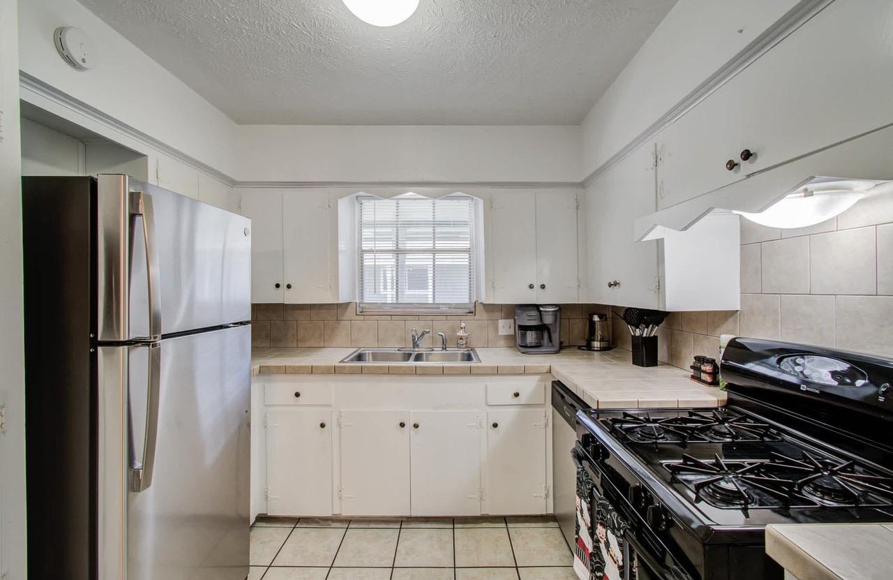 5542 Holly St #1053018P - Photo 3 of 28